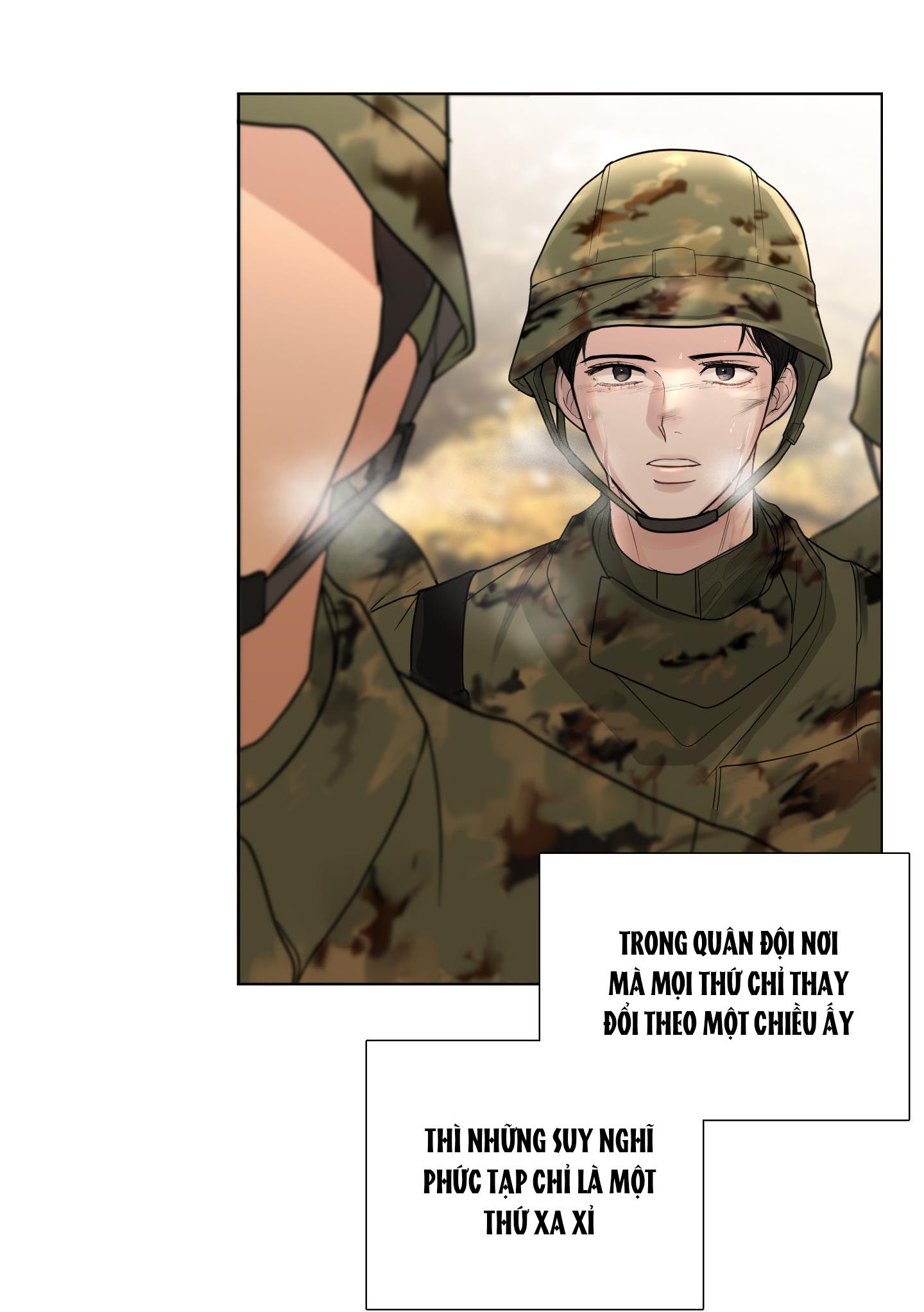 Trang 139