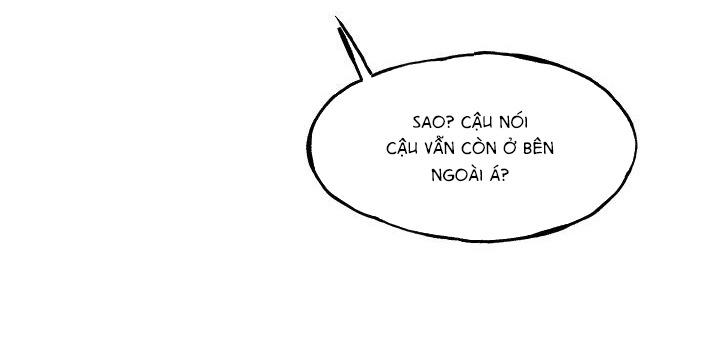 Trang 92