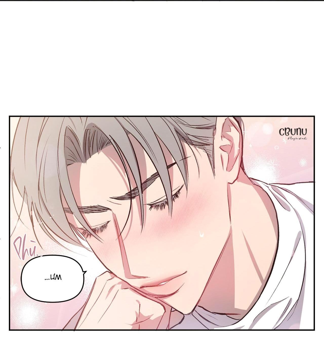 Trang 45