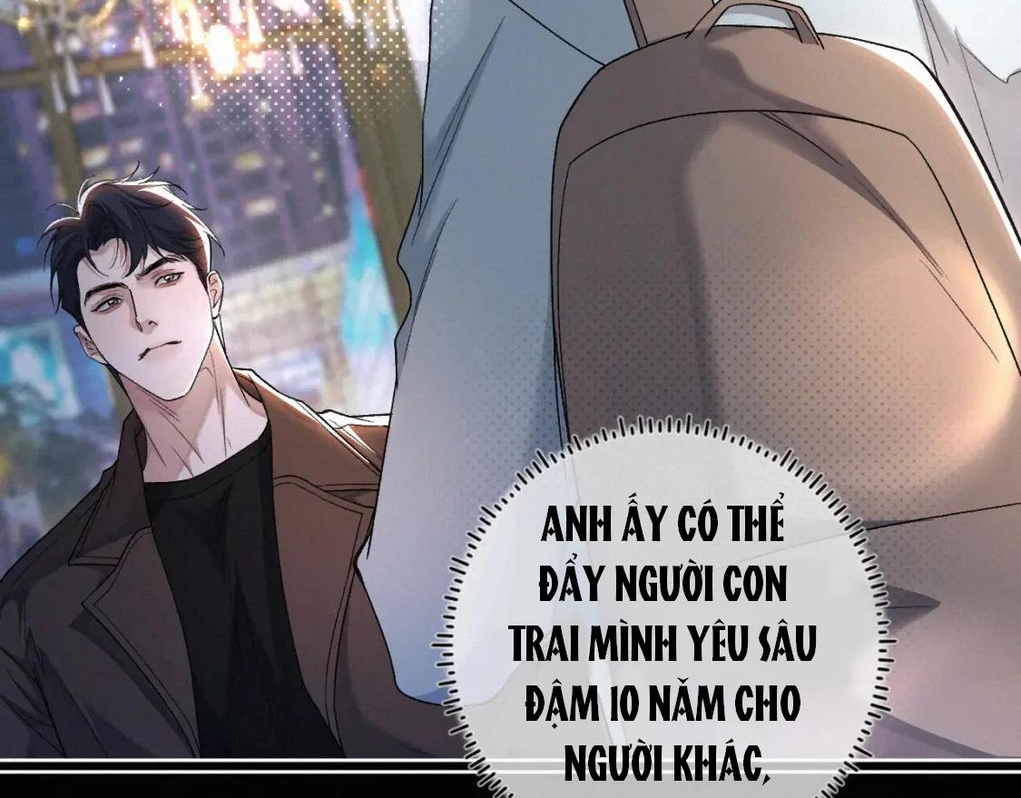 Trang 58
