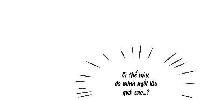 Trang 101