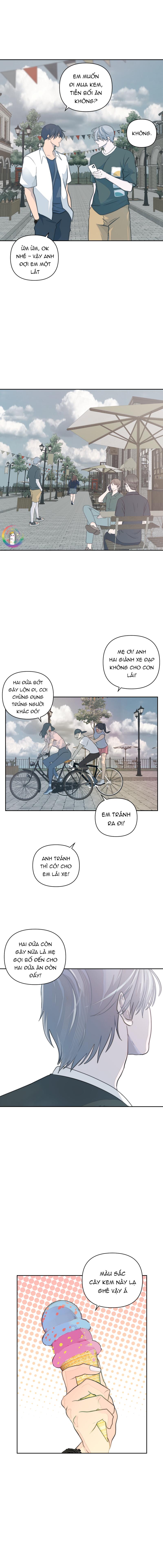 Trang 13