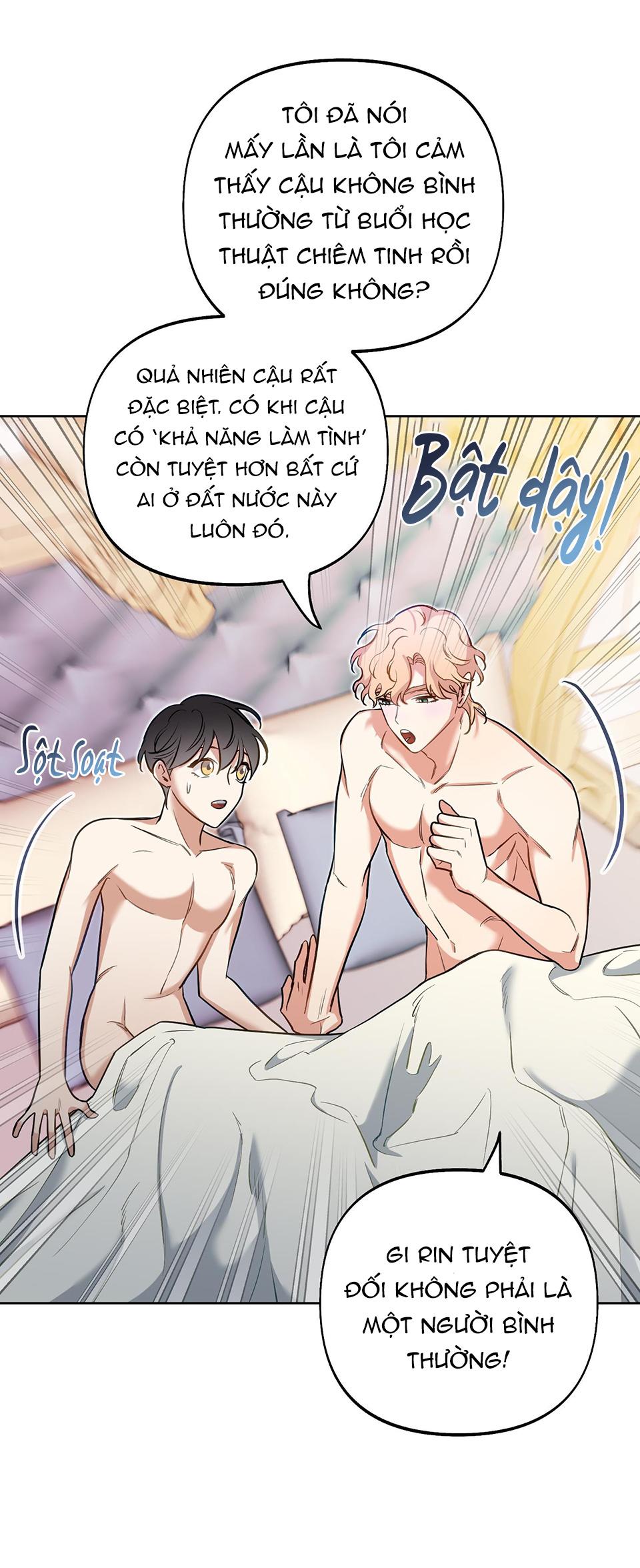 Trang 54