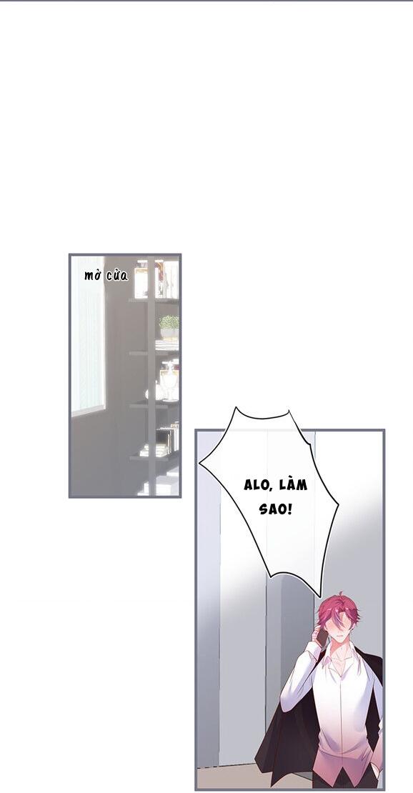 Trang 60