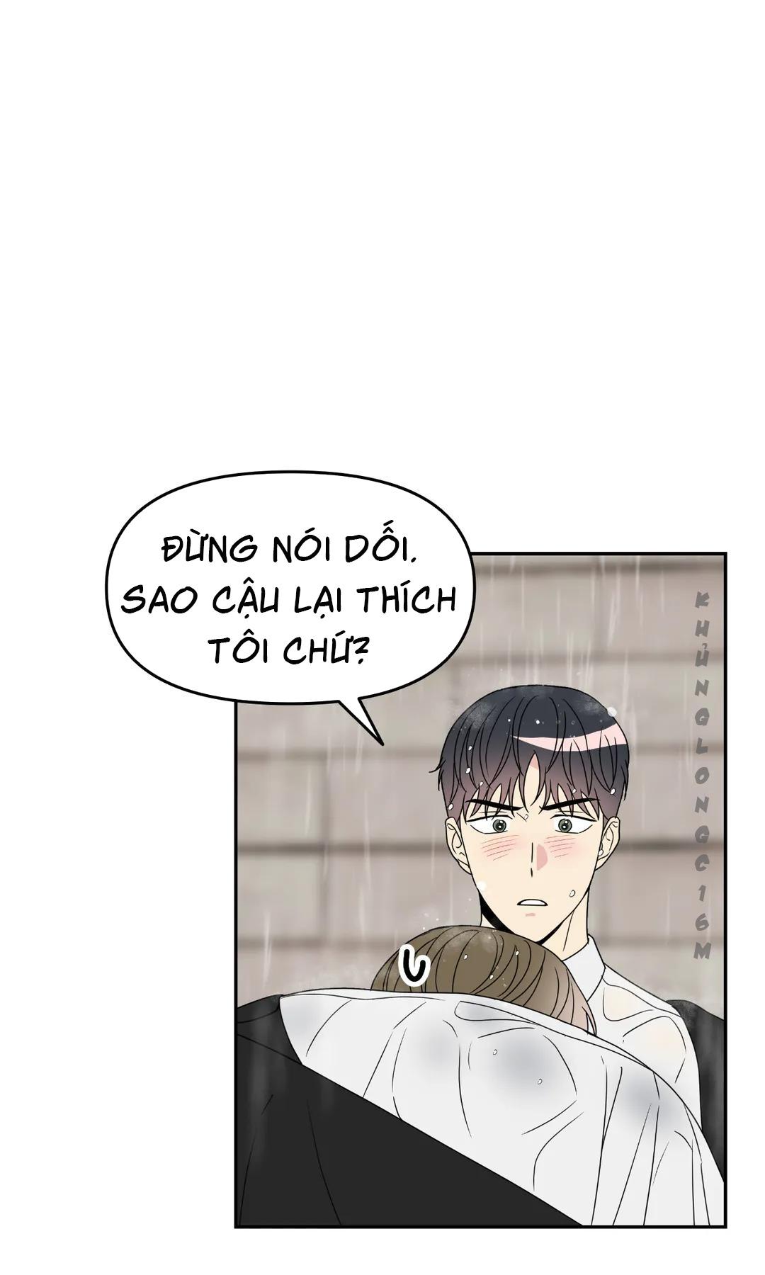 Trang 68