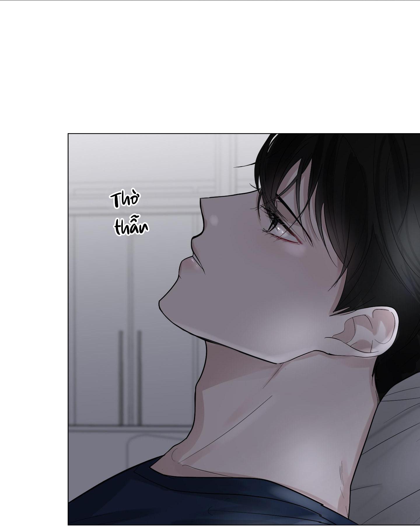 Trang 102