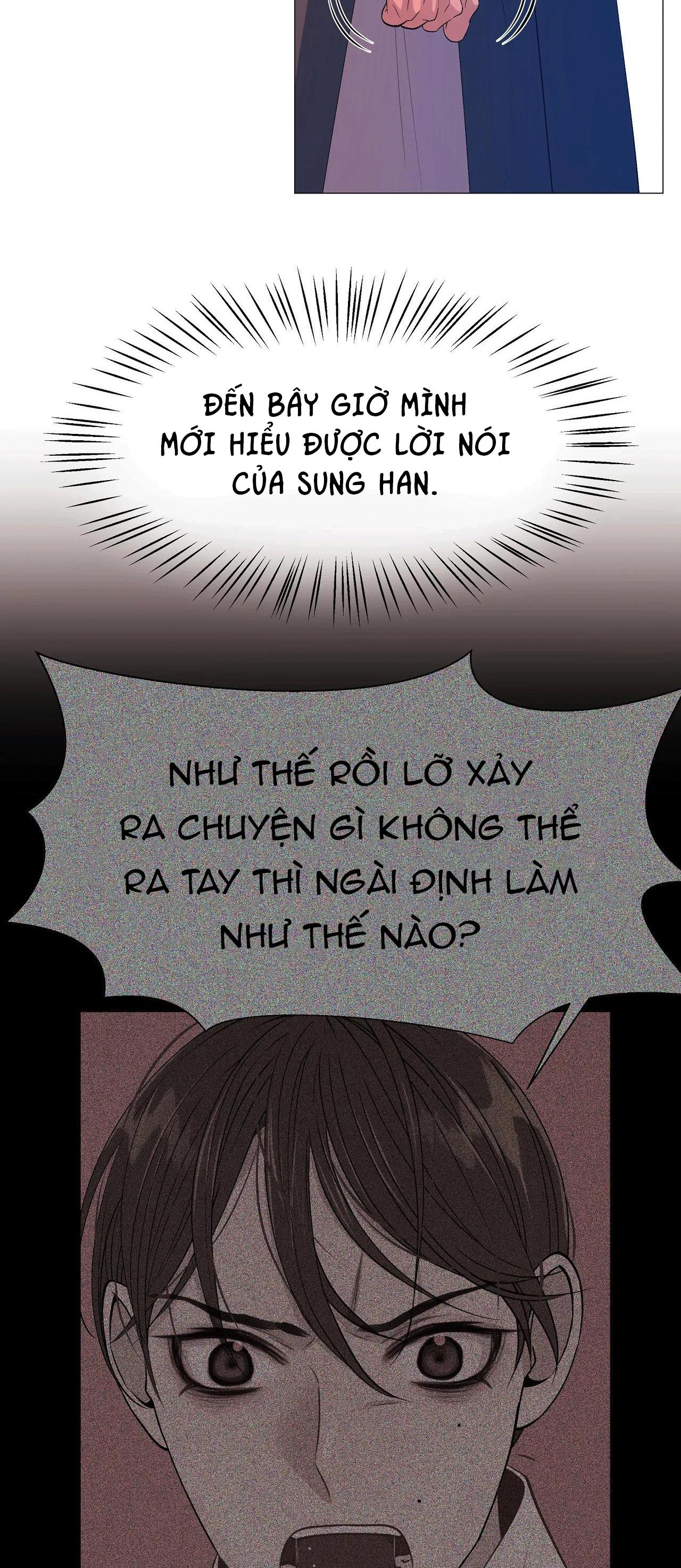 Trang 70