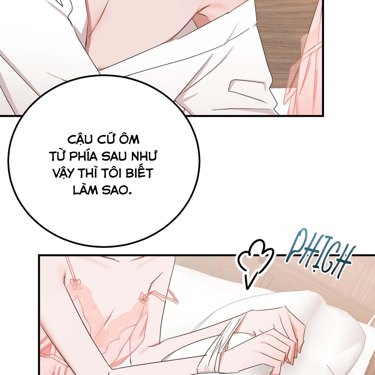 Trang 64