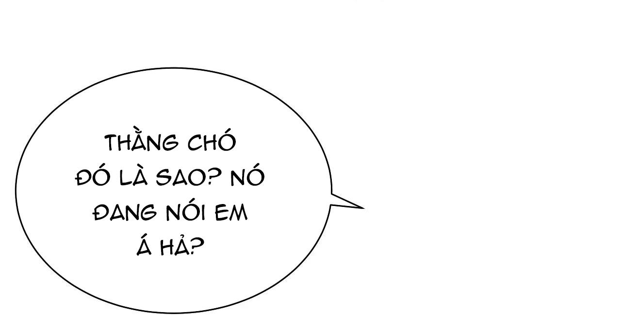 Trang 85