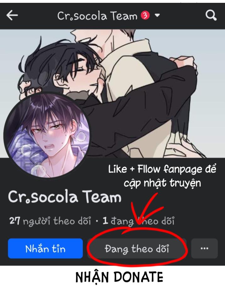 Trang 134