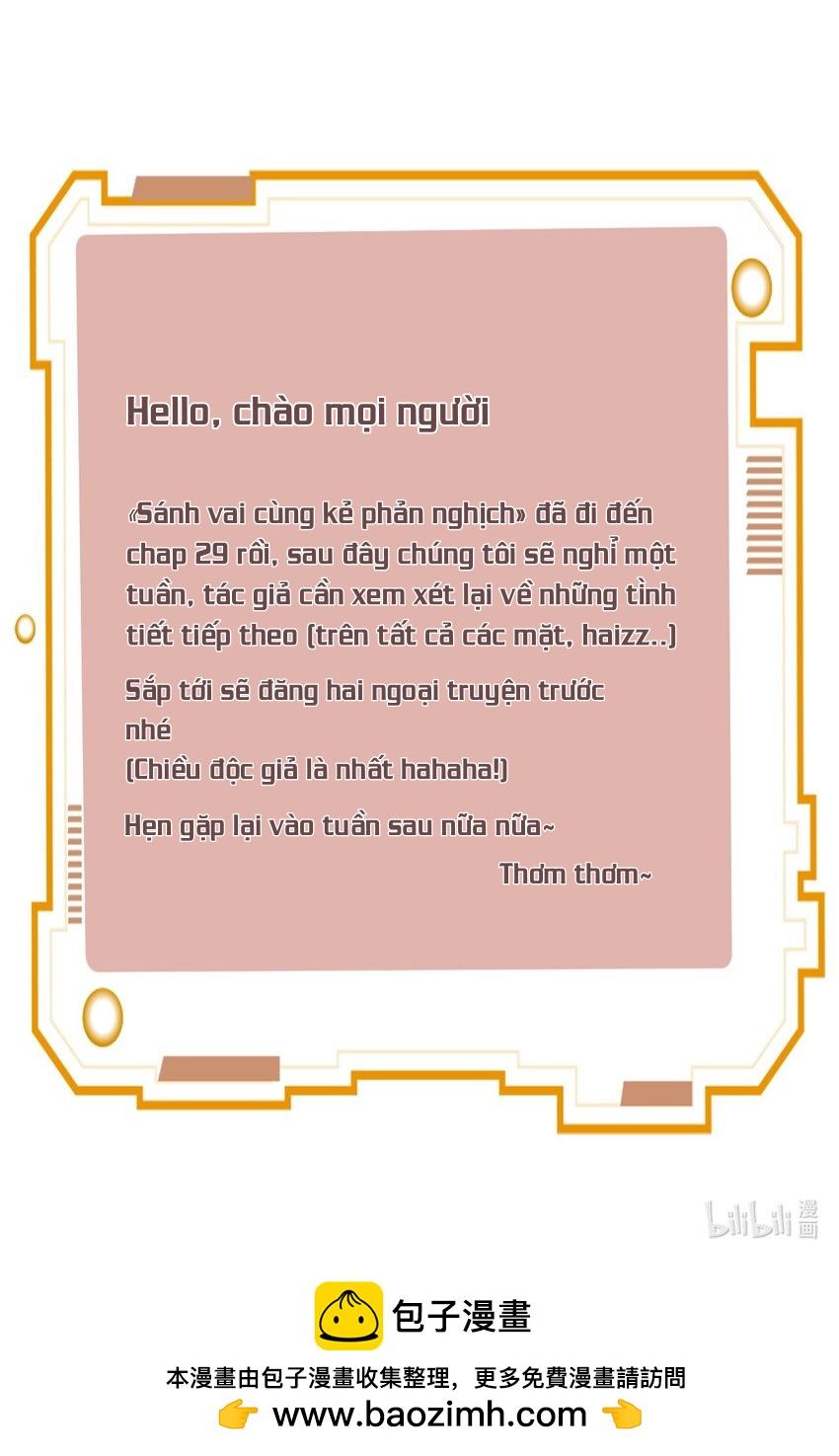 Trang 40