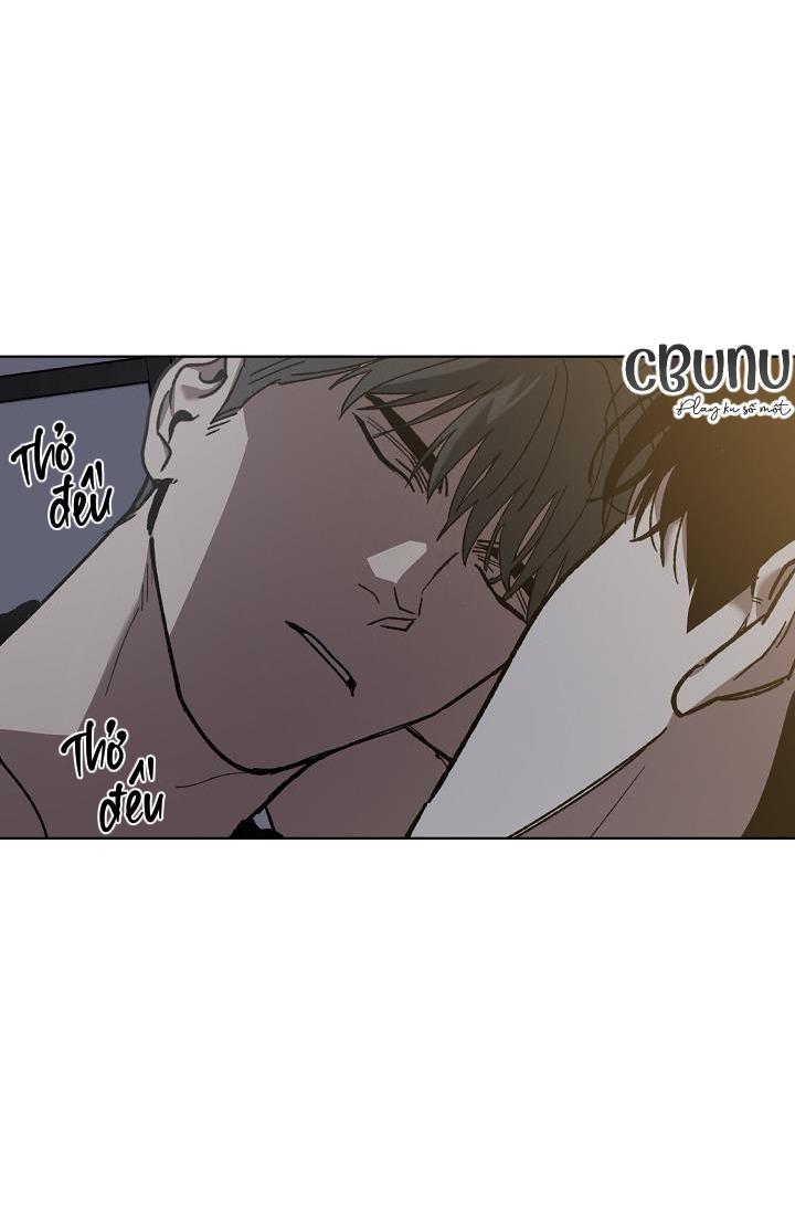 Trang 53