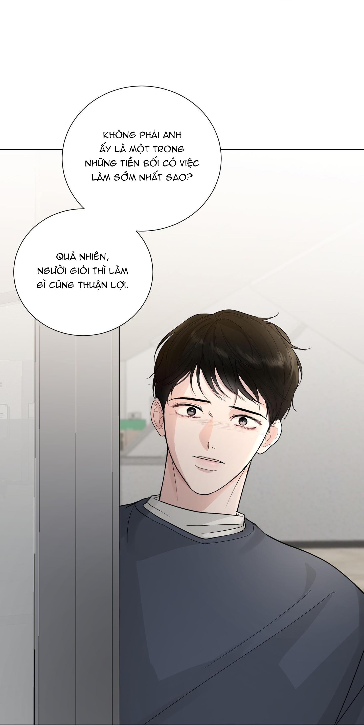 Trang 118