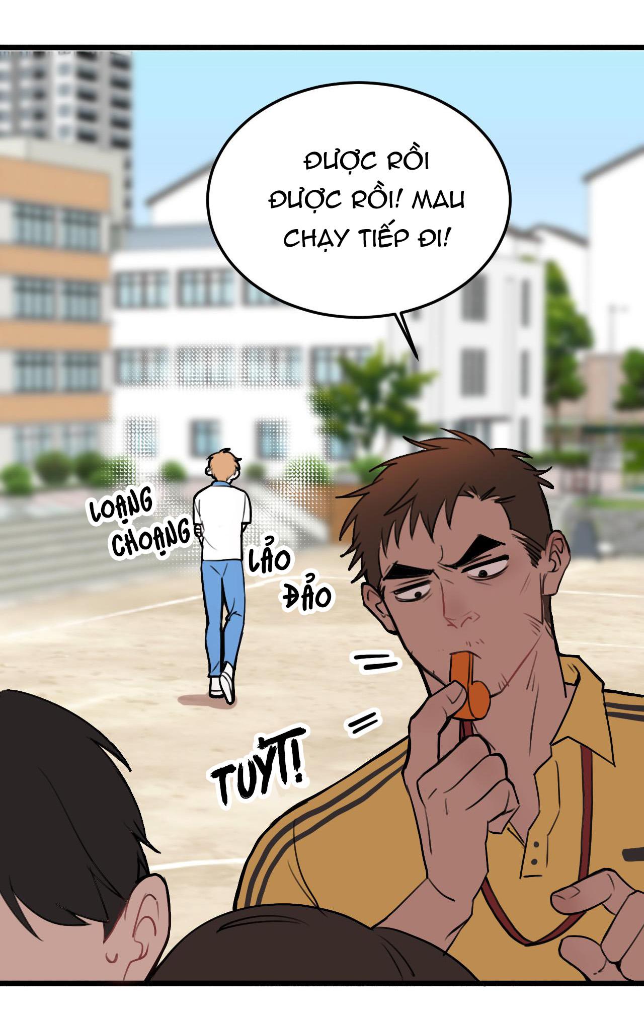 Trang 101