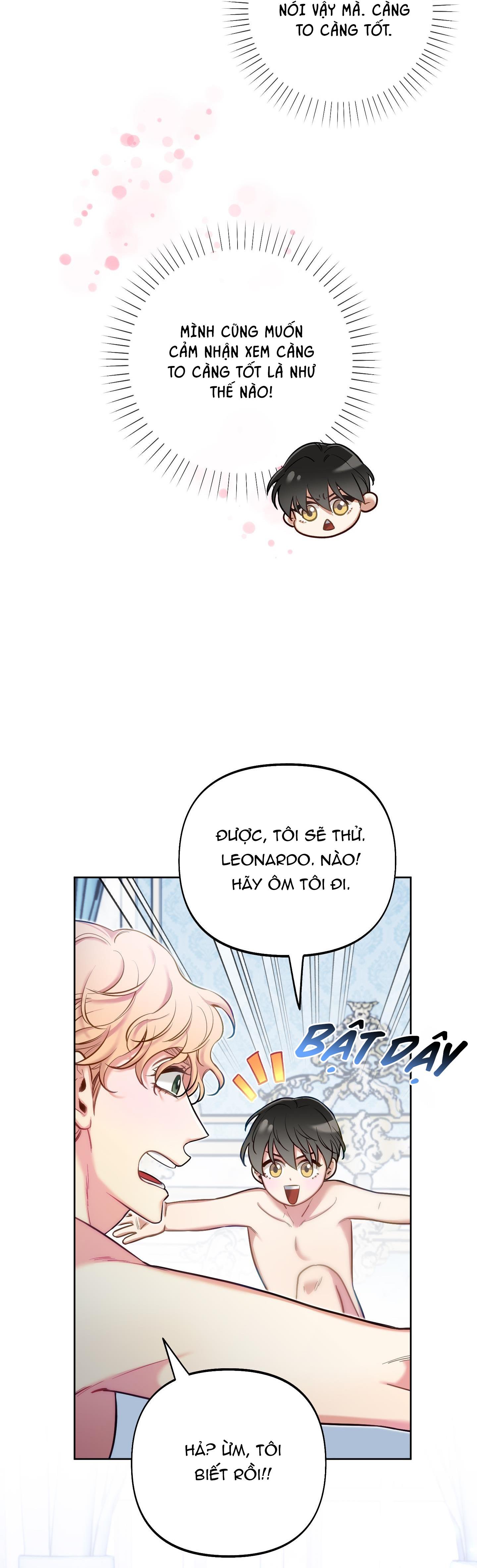 Trang 44