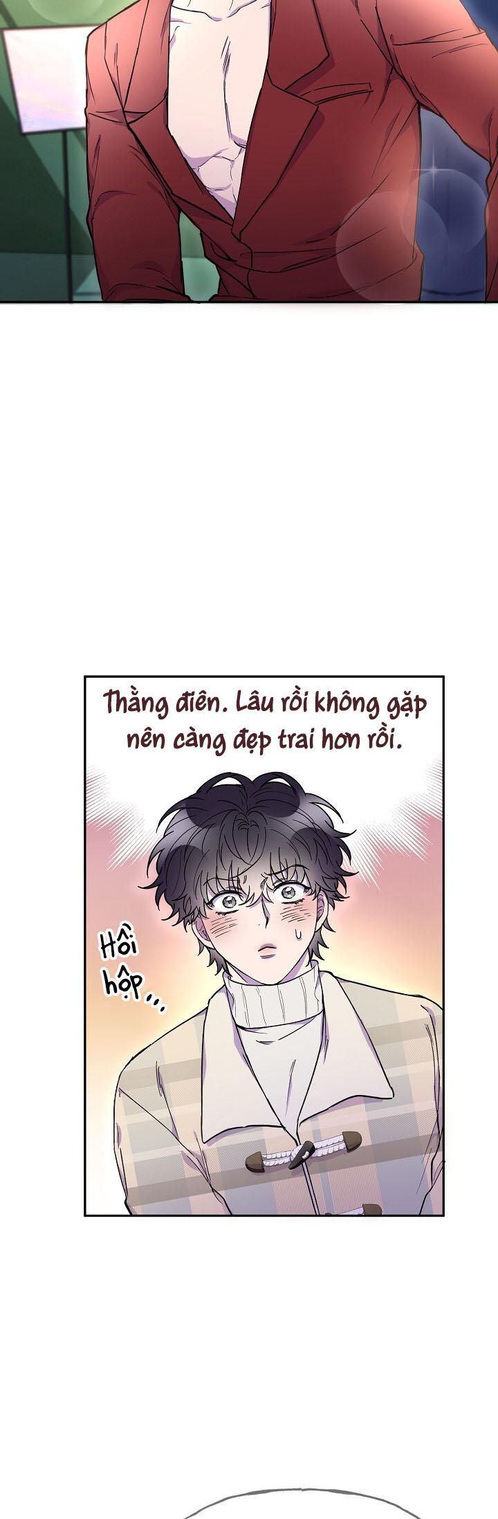 Trang 98