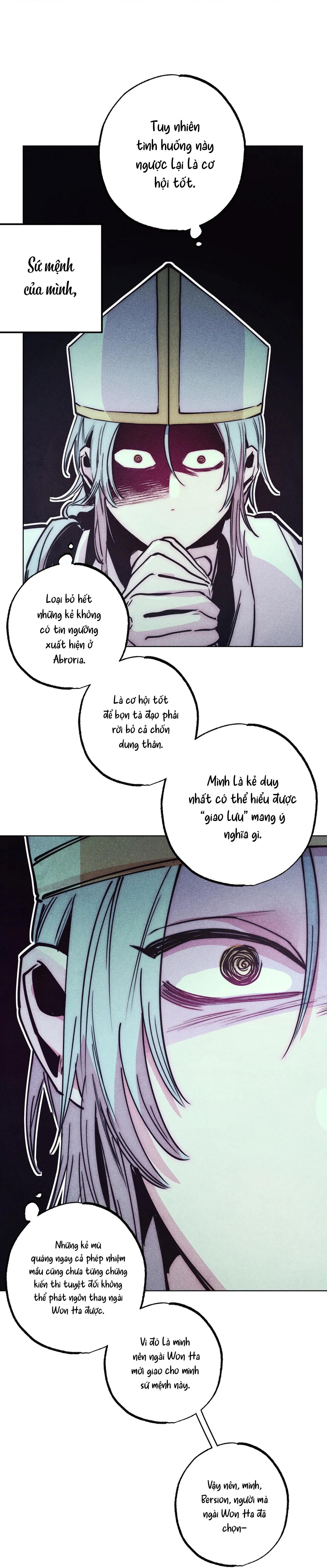 Trang 64