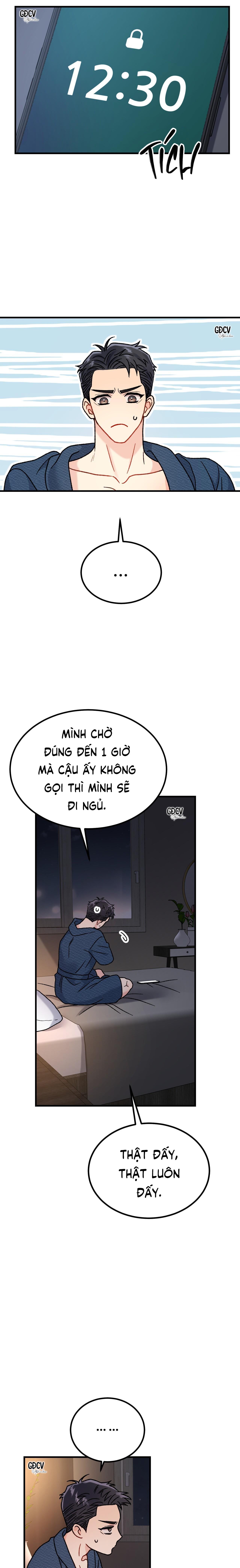 Trang 15