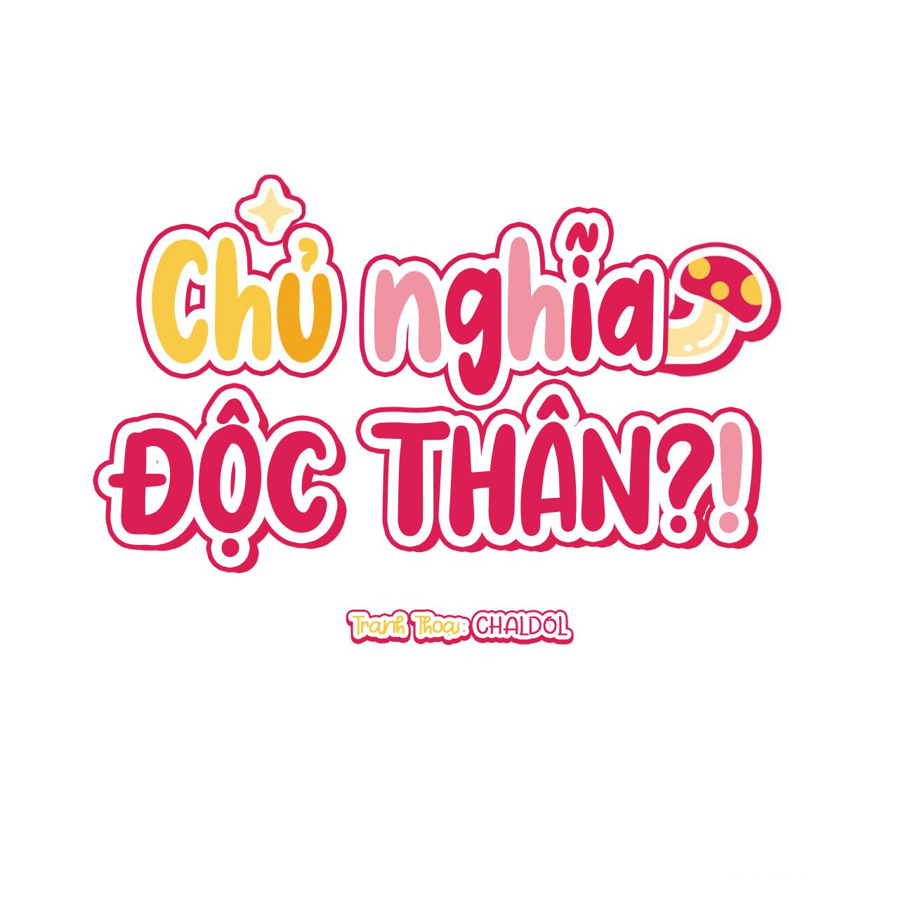 Trang 57