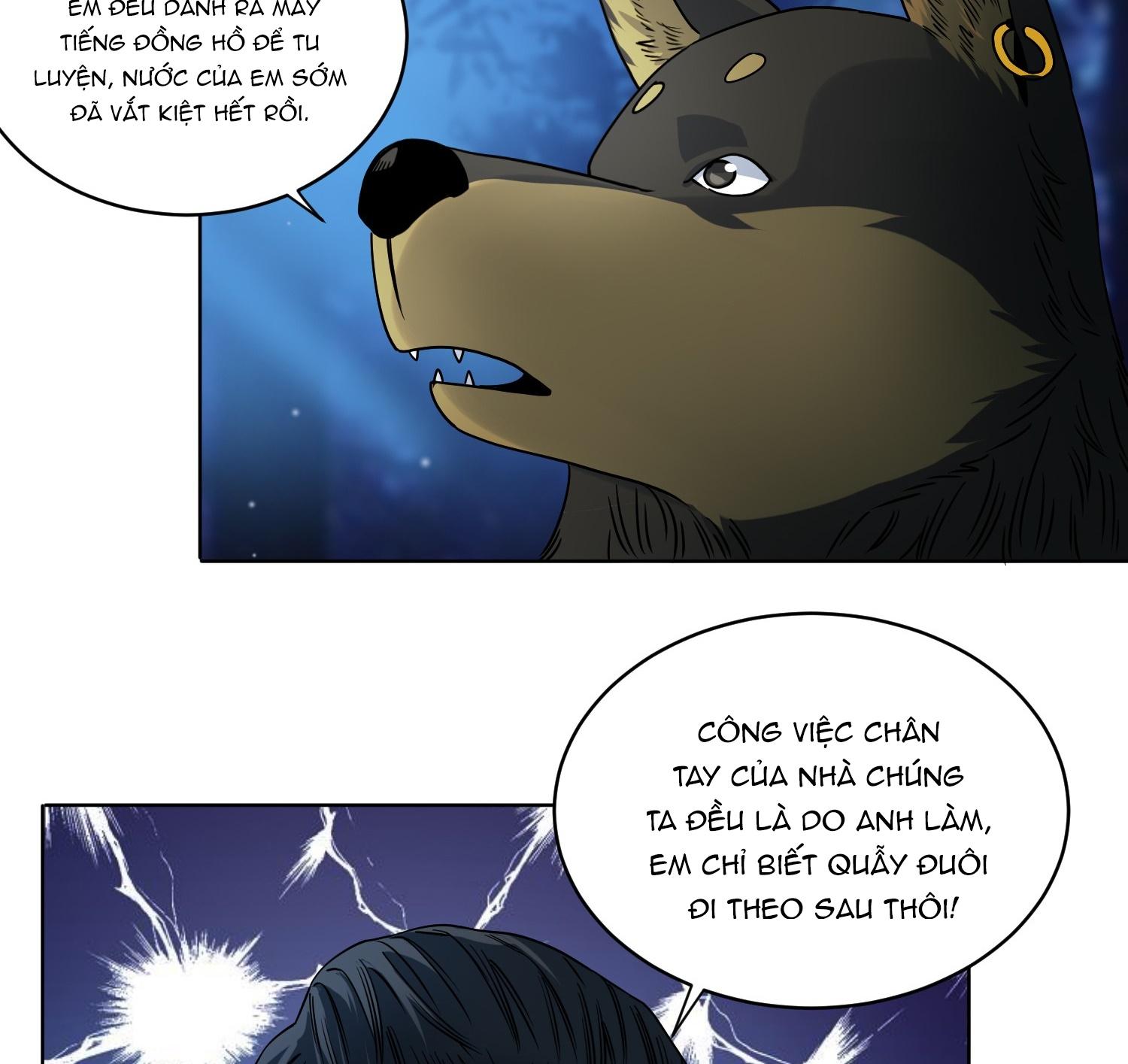 Trang 34