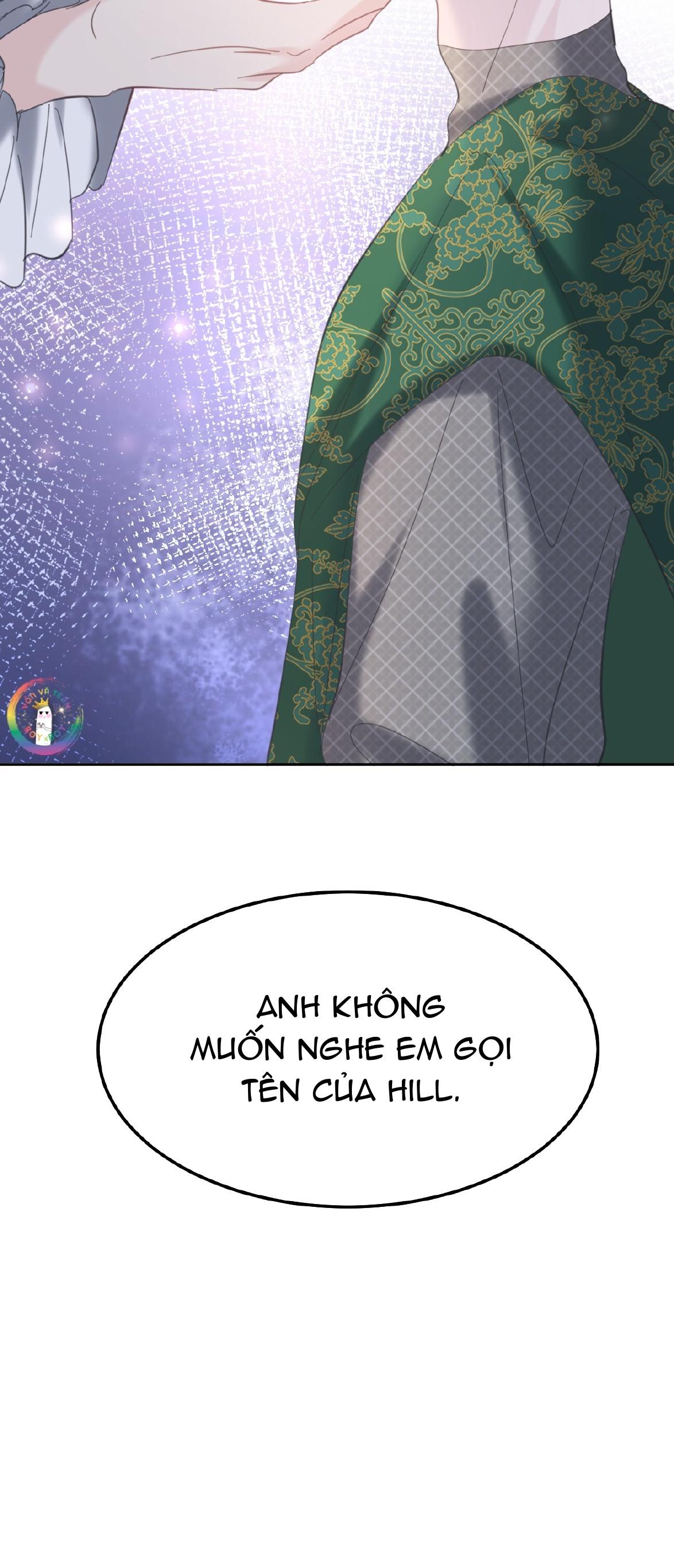 Trang 64