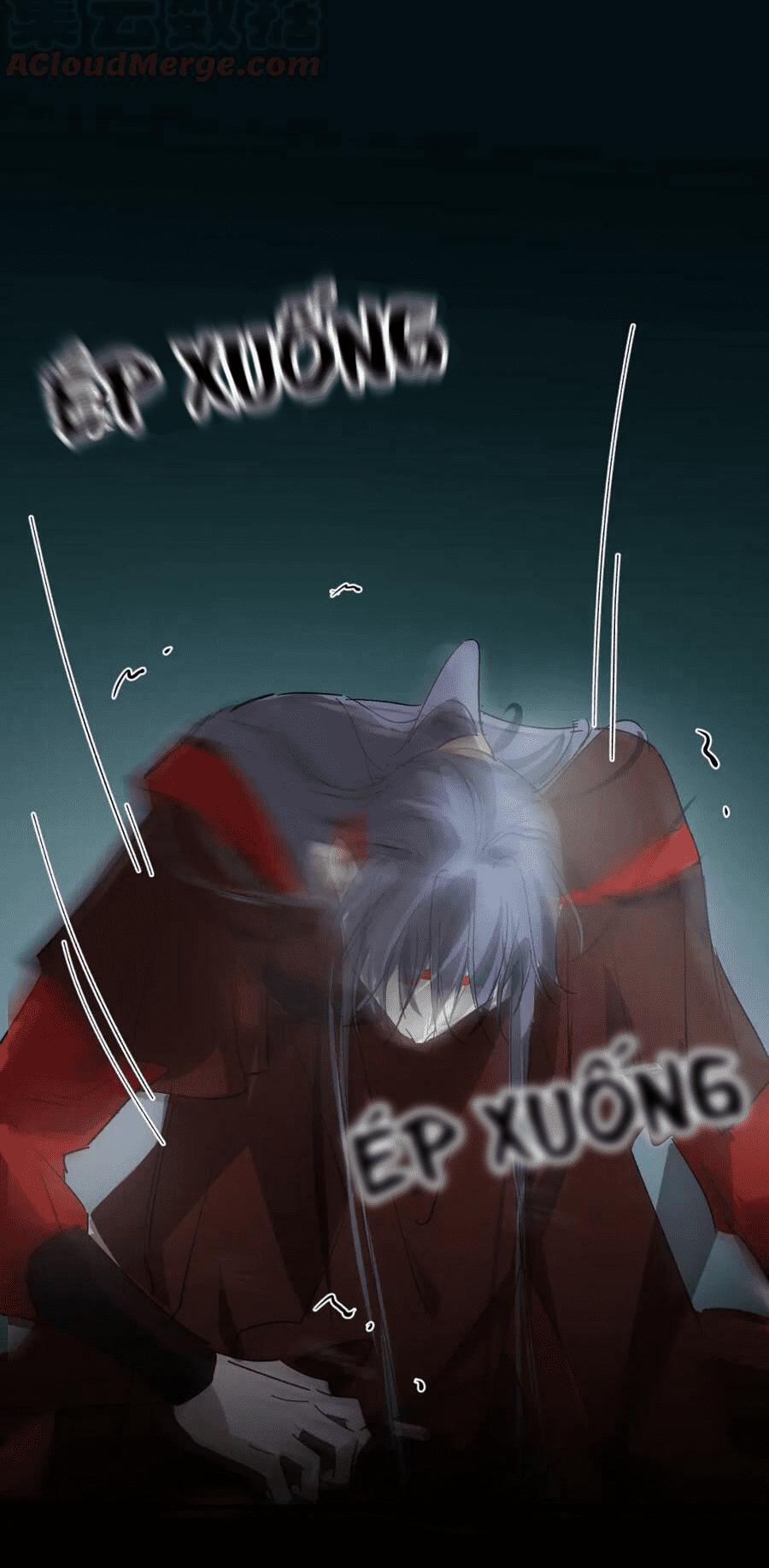 Trang 37