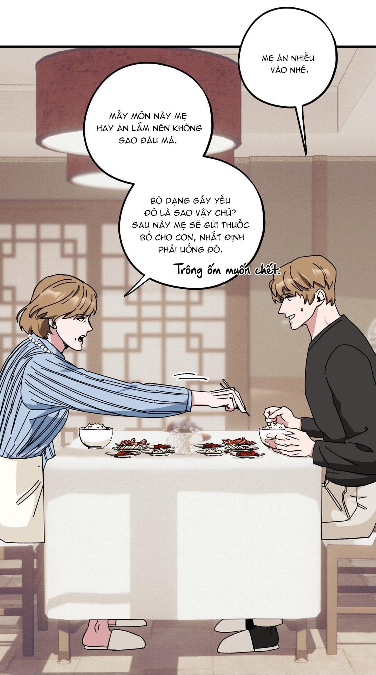 Trang 89
