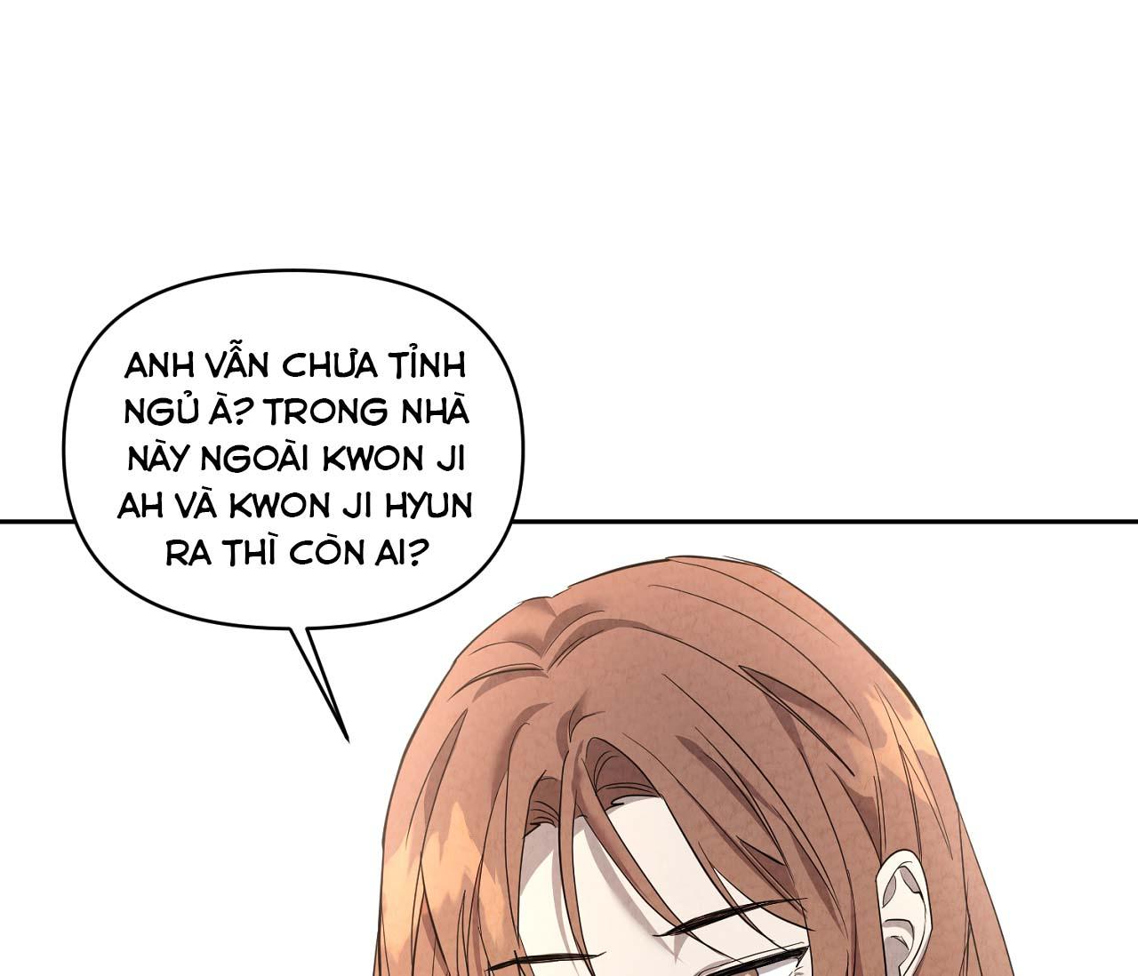 Trang 83