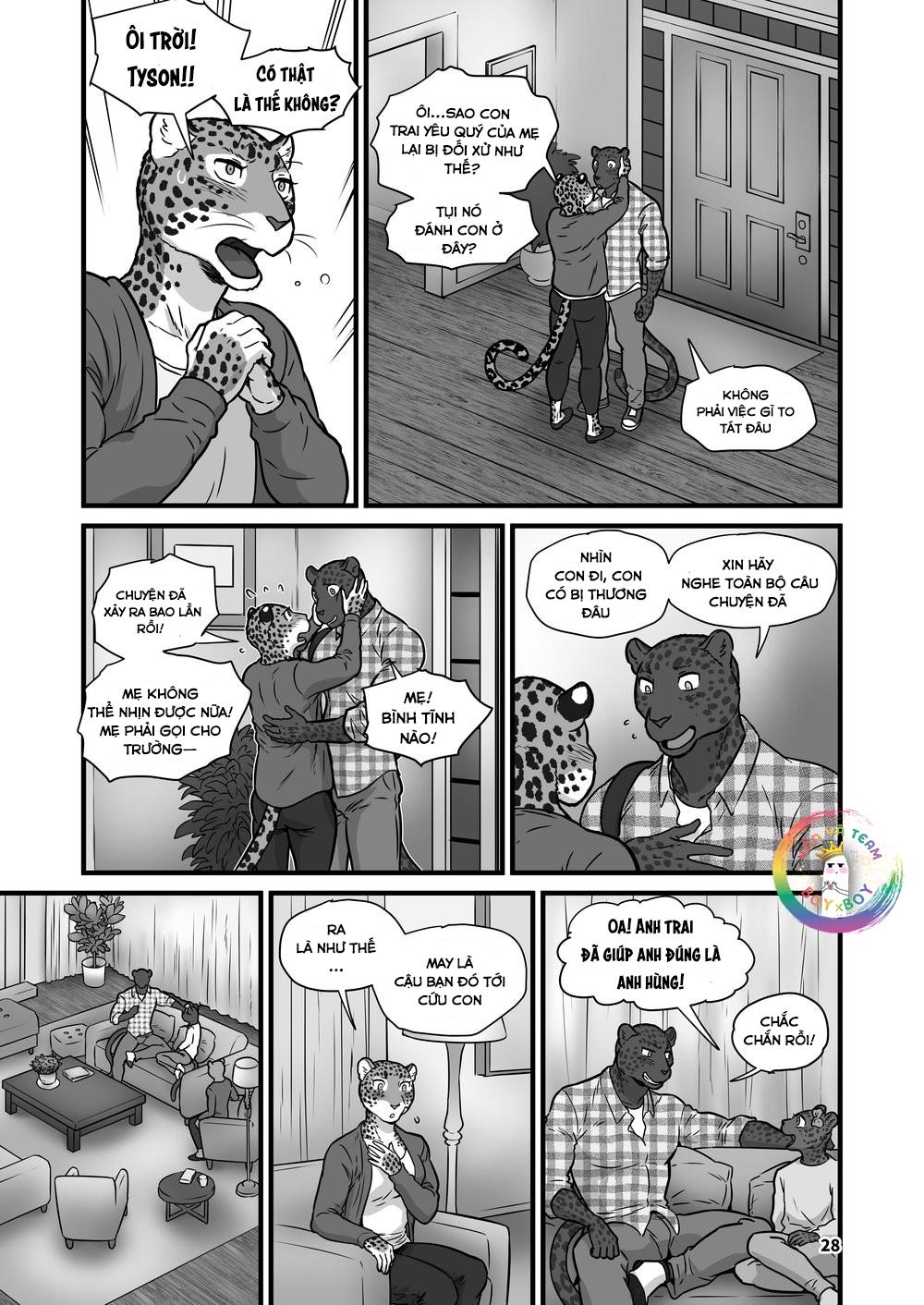 Trang 29