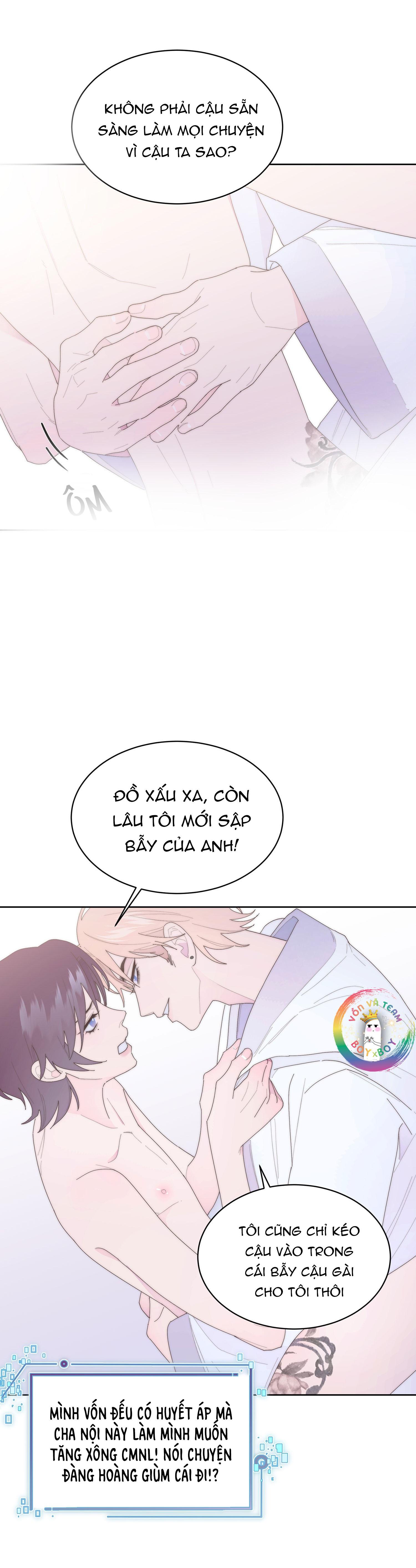 Trang 16