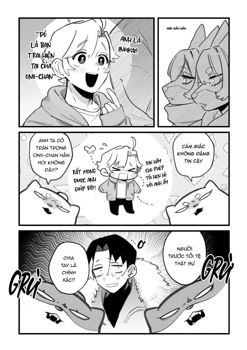 Trang 6