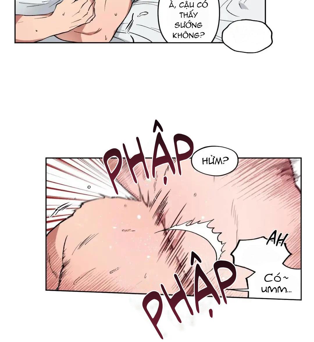 Trang 46