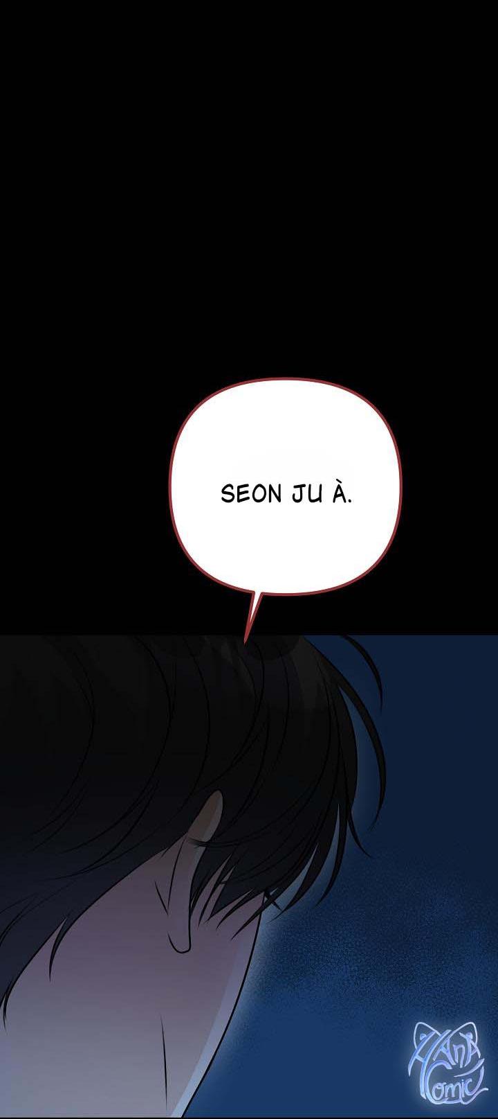 Trang 84
