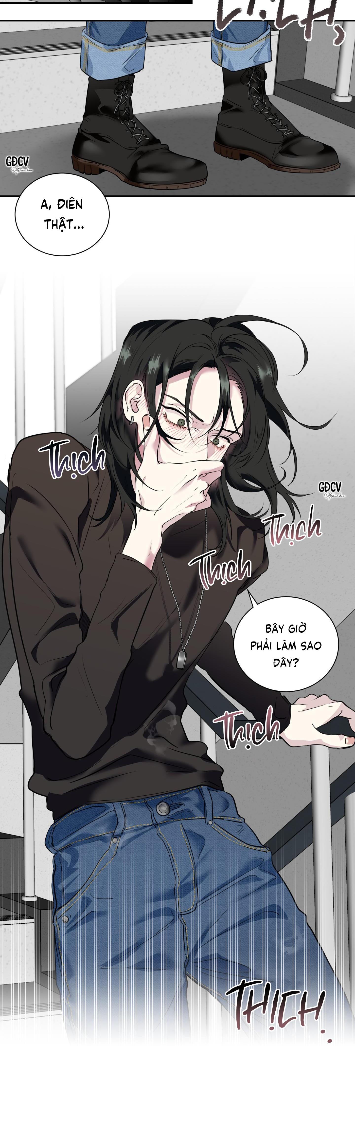 Trang 31