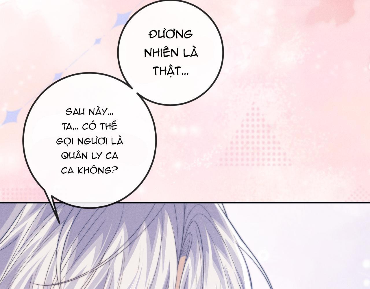 Trang 83
