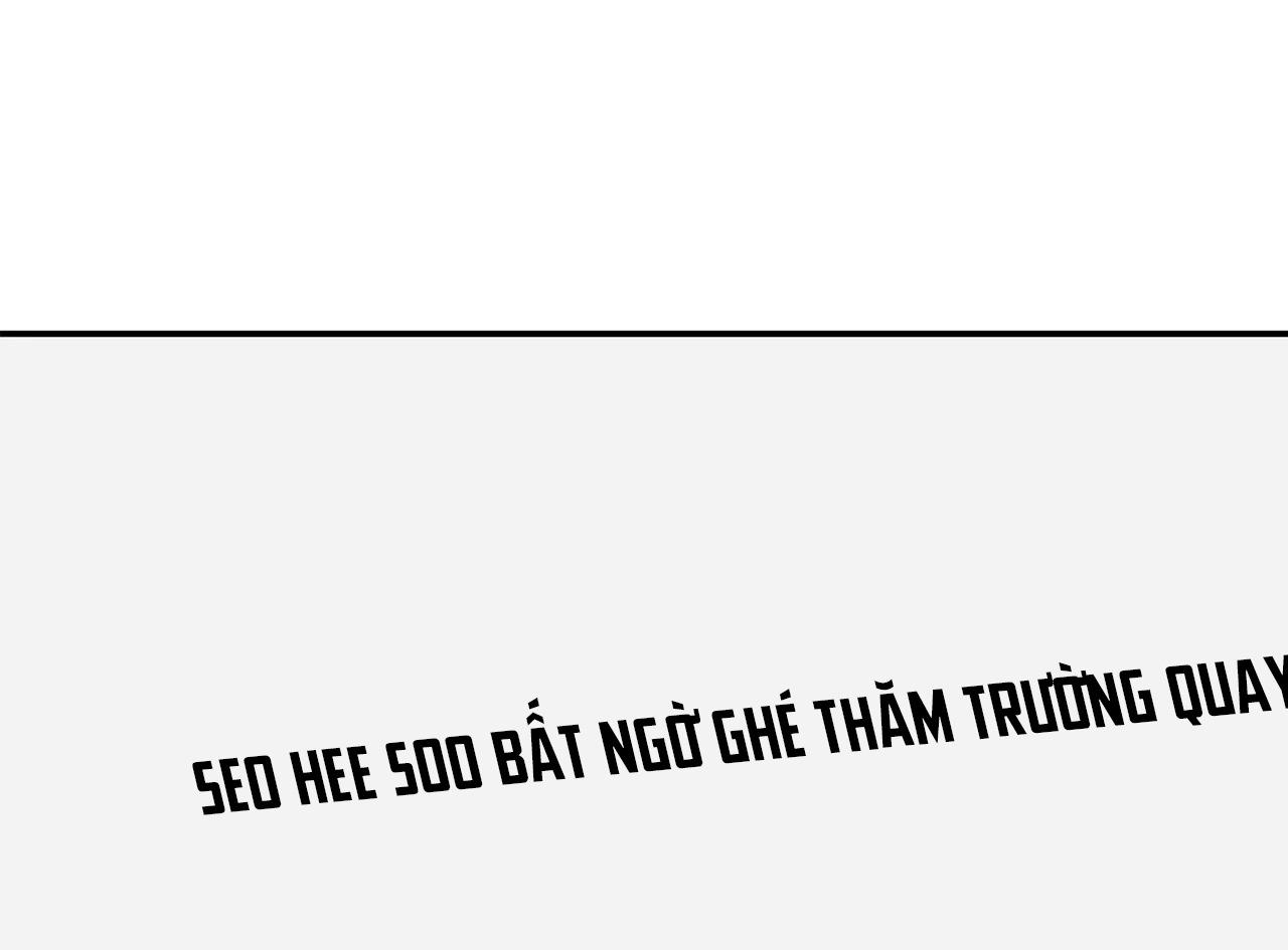 Trang 95