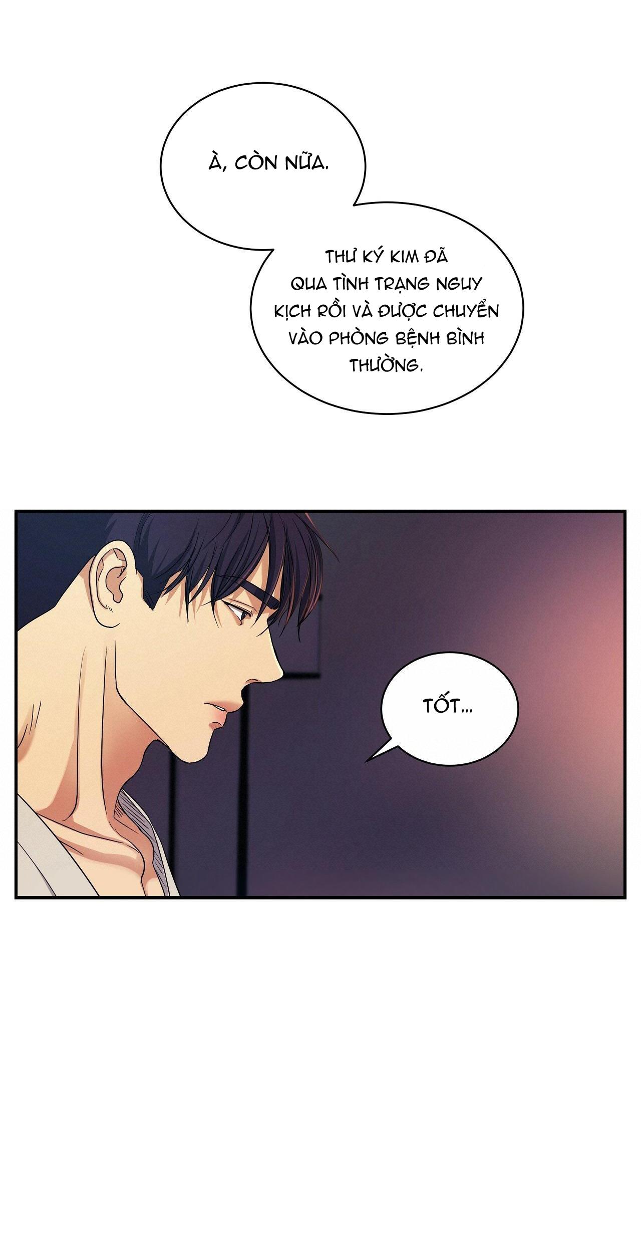 Trang 59
