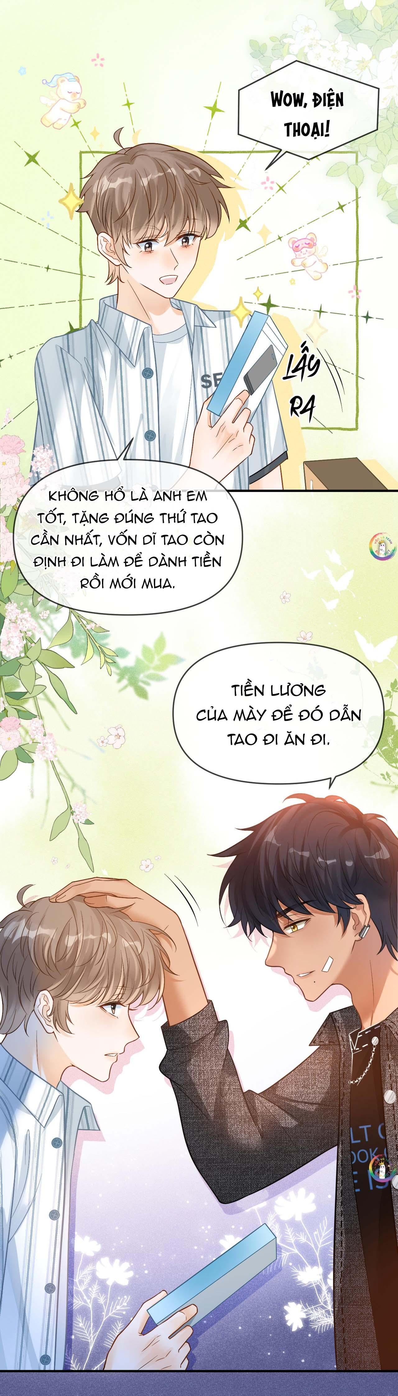 Trang 17