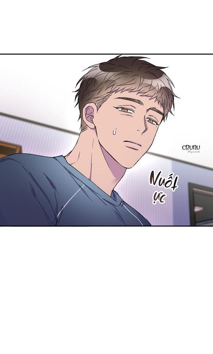 Trang 128