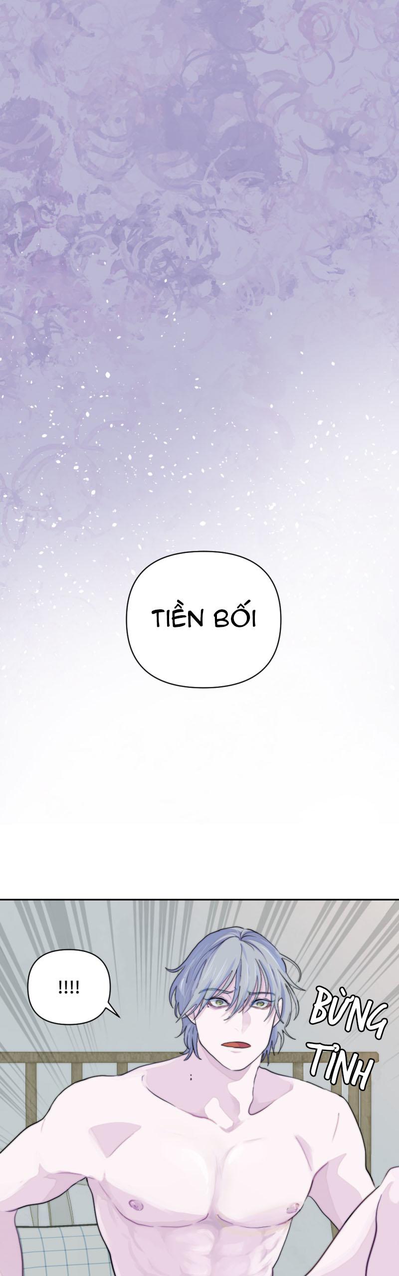 Trang 66
