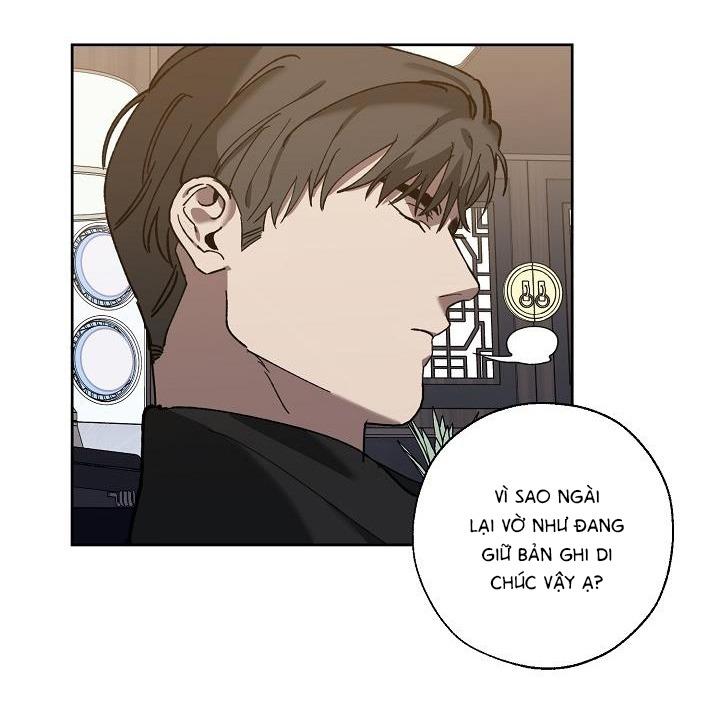 Trang 37