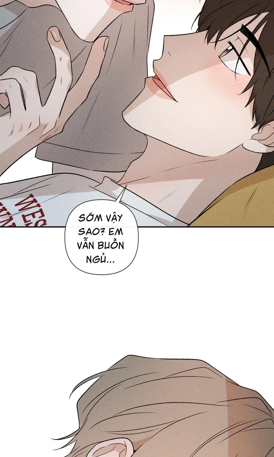 Trang 55