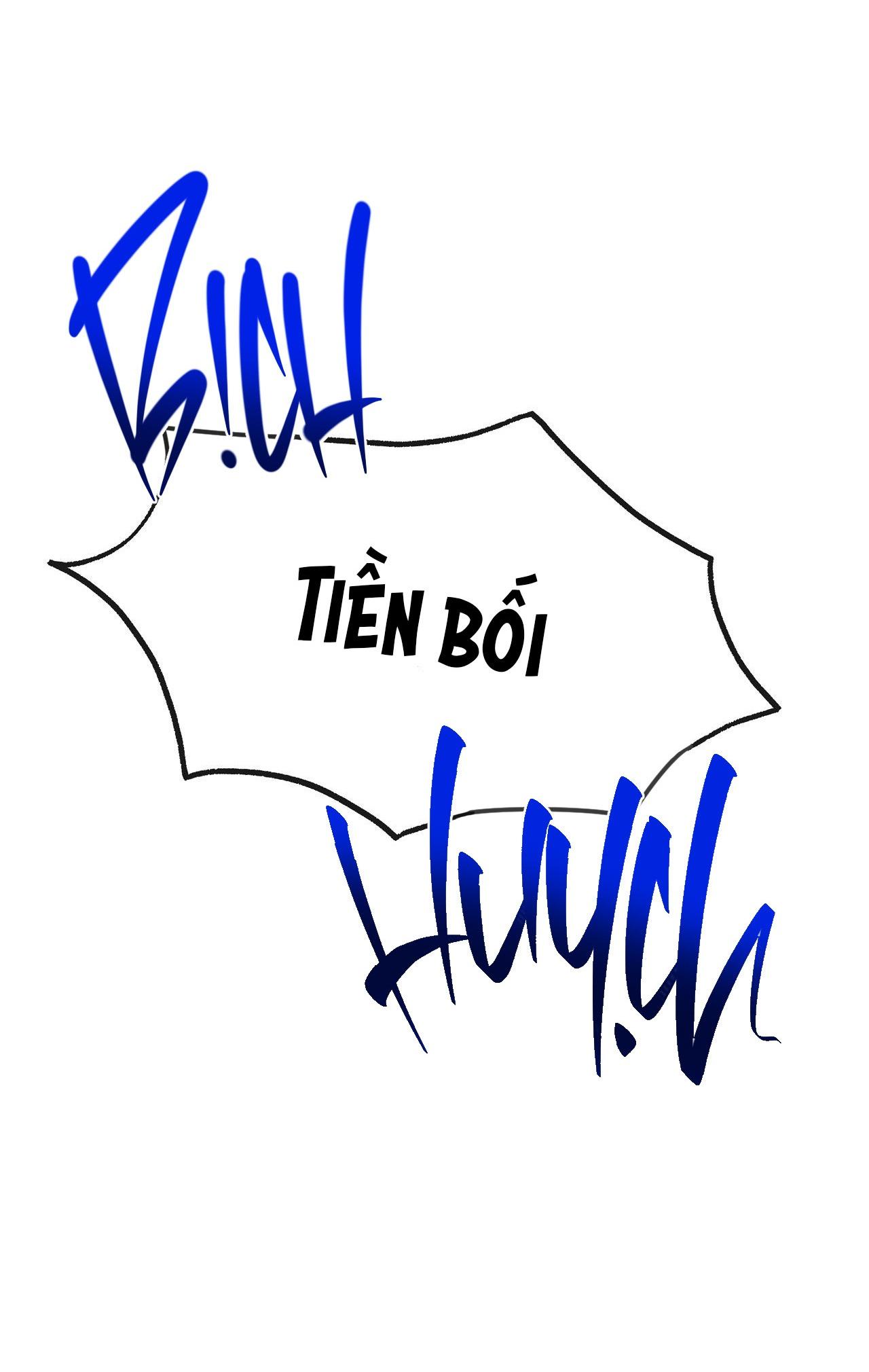 Trang 60