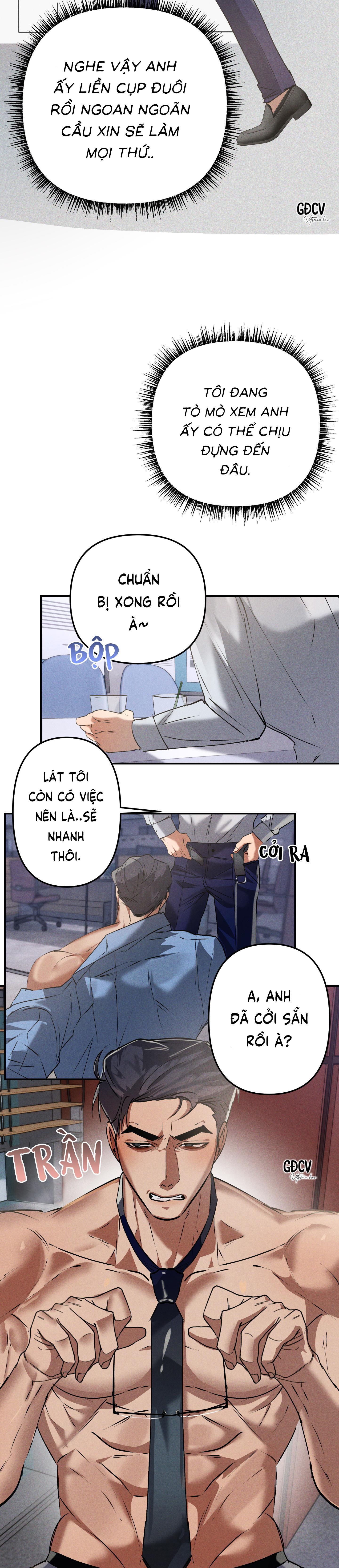 Trang 15