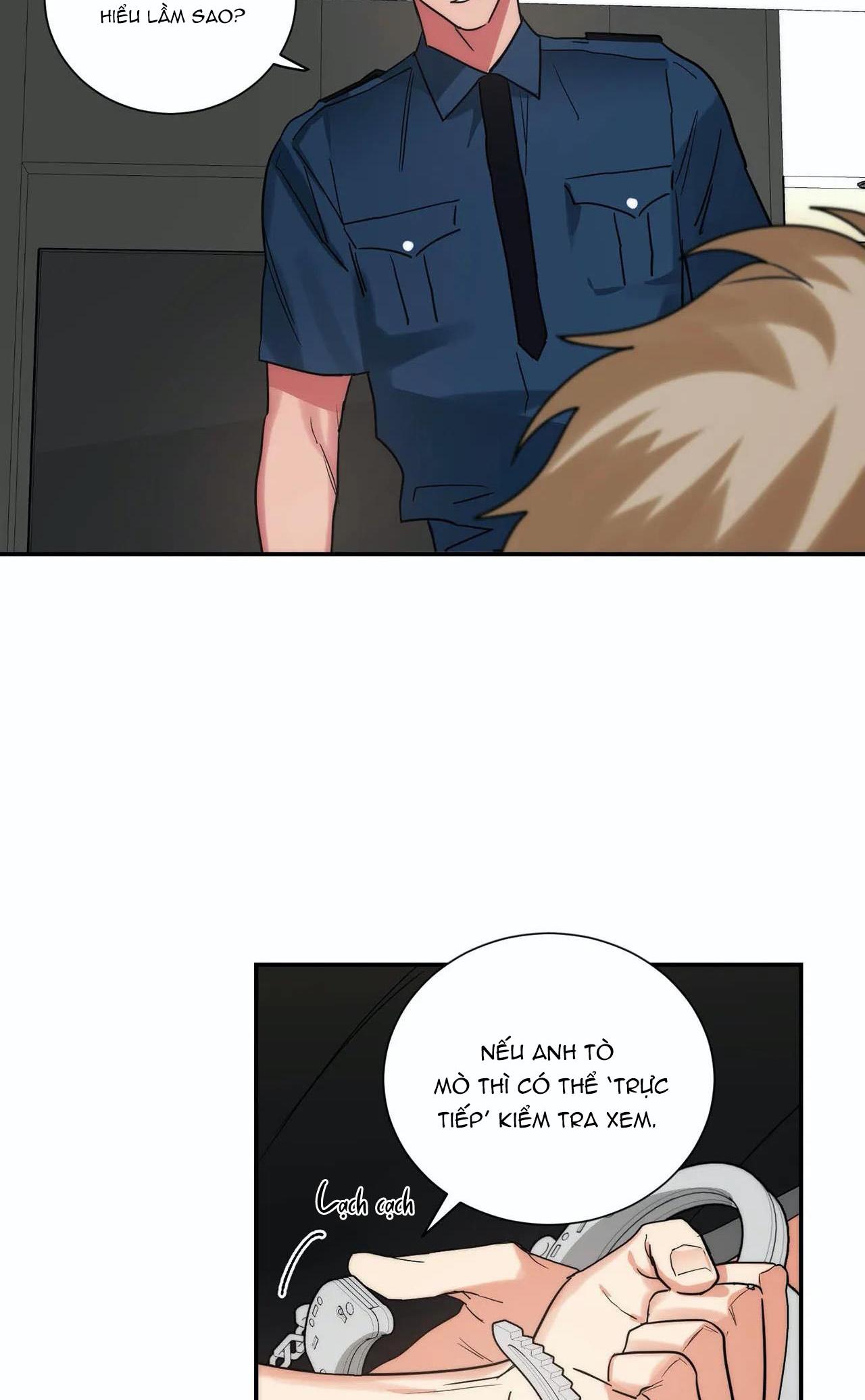 Trang 51