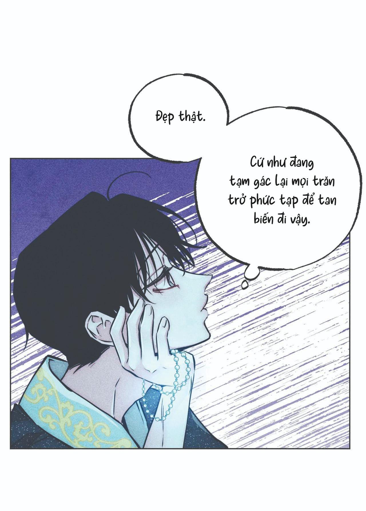 Trang 63
