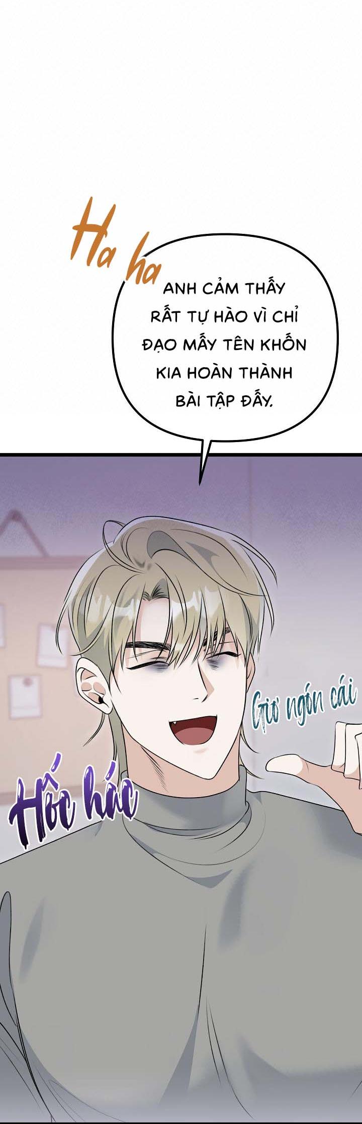 Trang 37