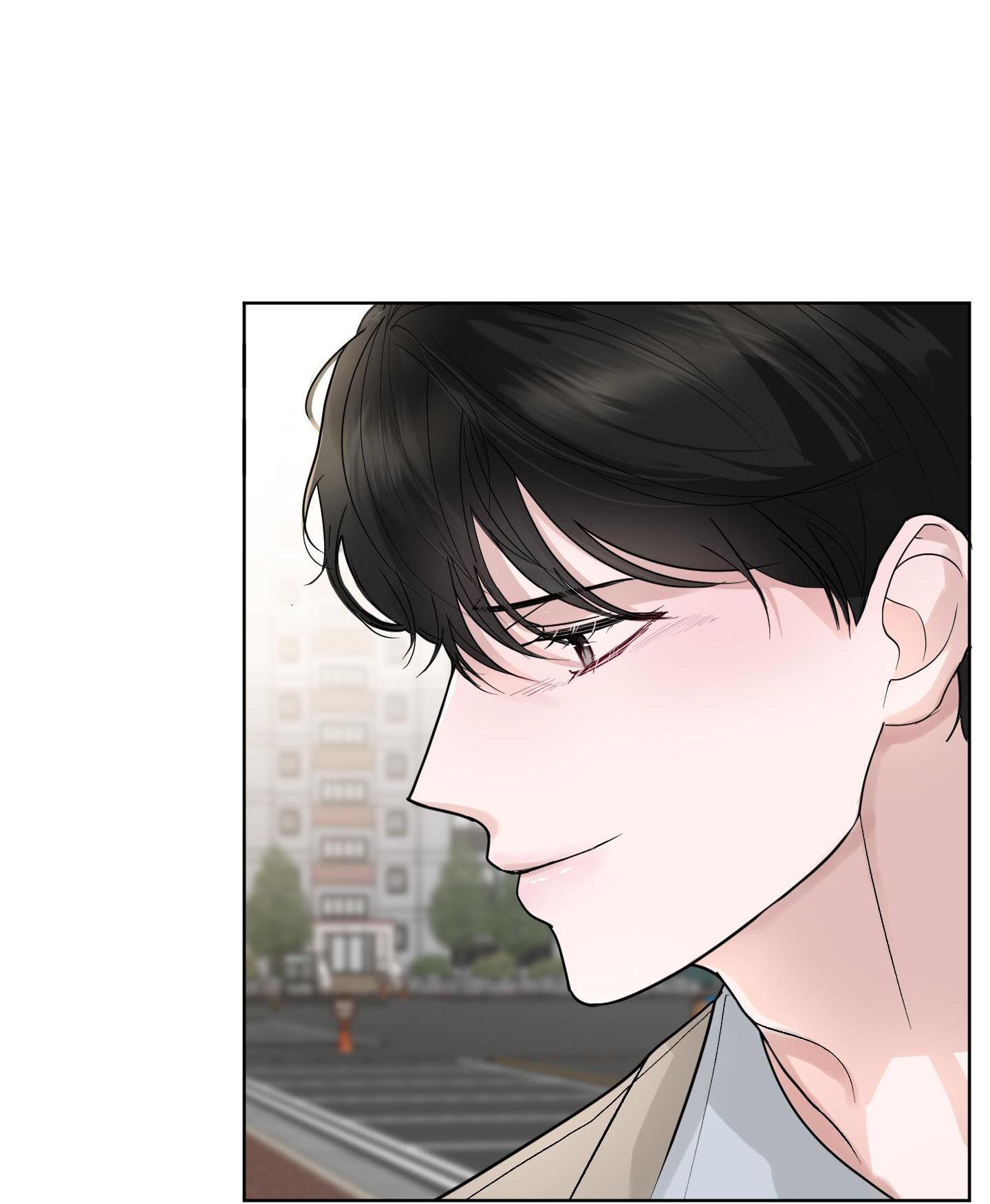 Trang 84