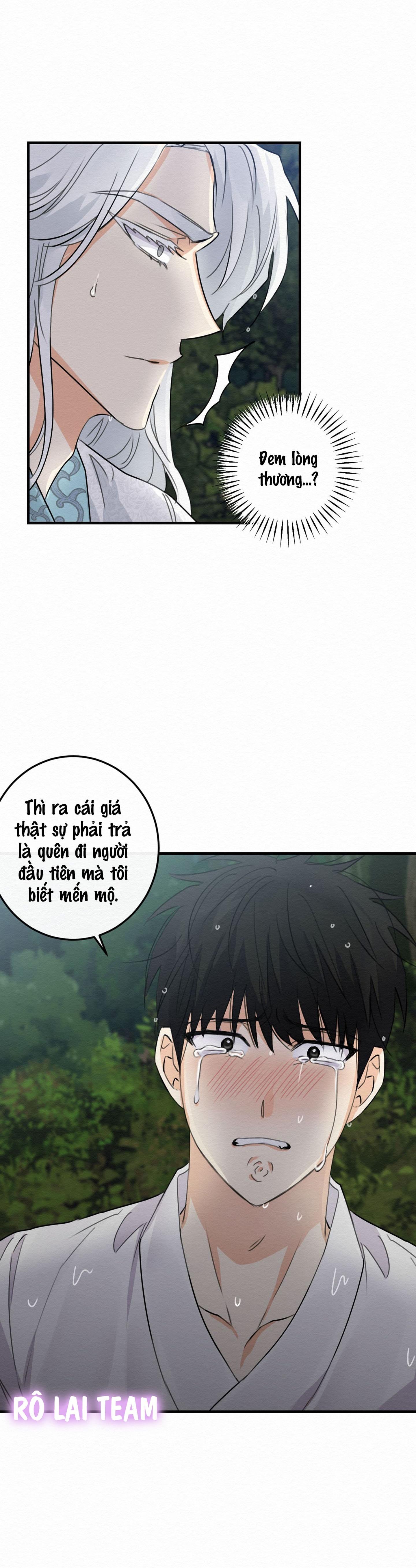 Trang 14