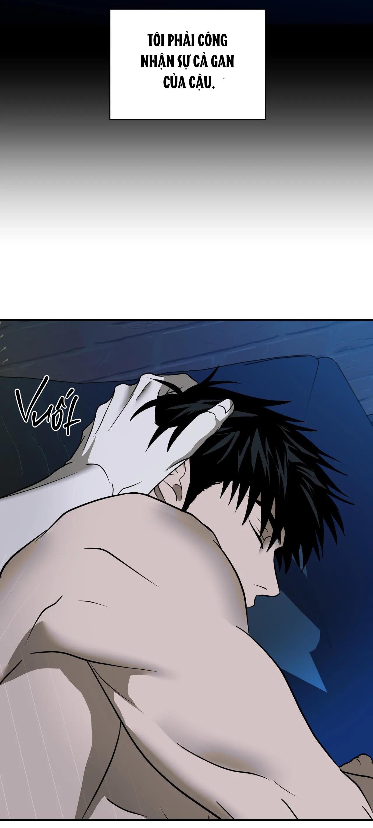 Trang 51